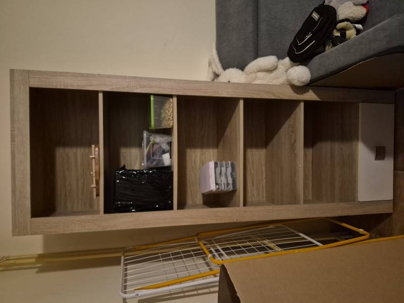 Meble na sprzedaż 4