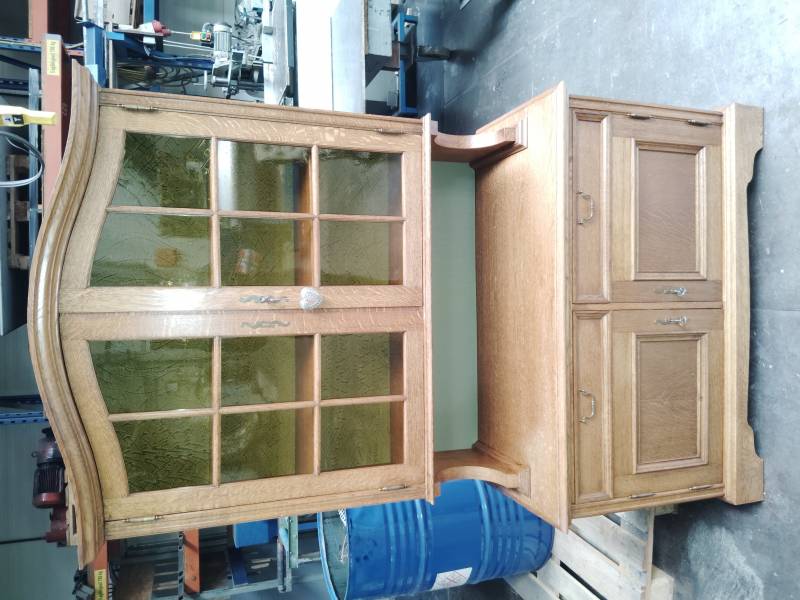 Meble na sprzedaż 1 szt.