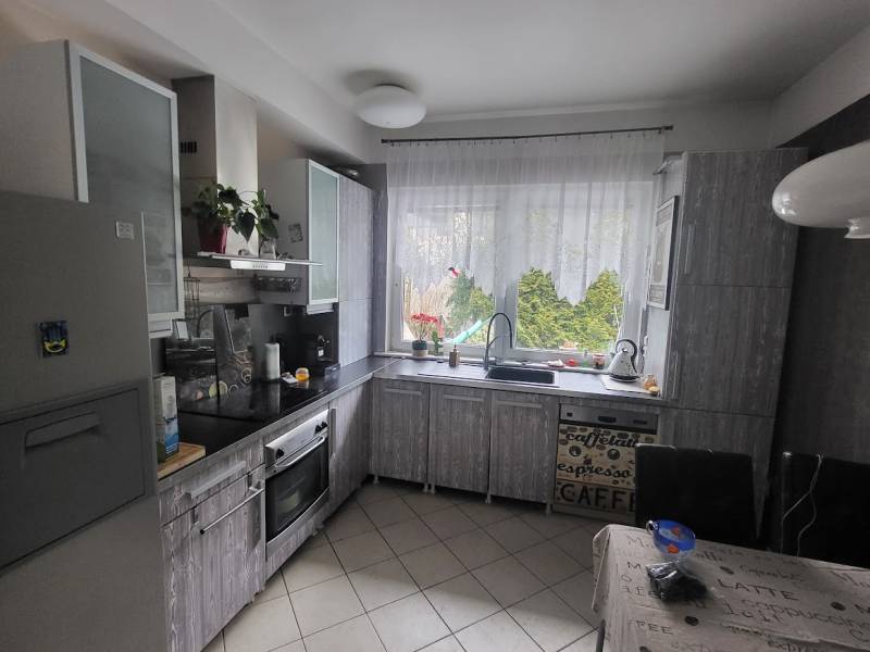 Meble na sprzedaż 13 szt.