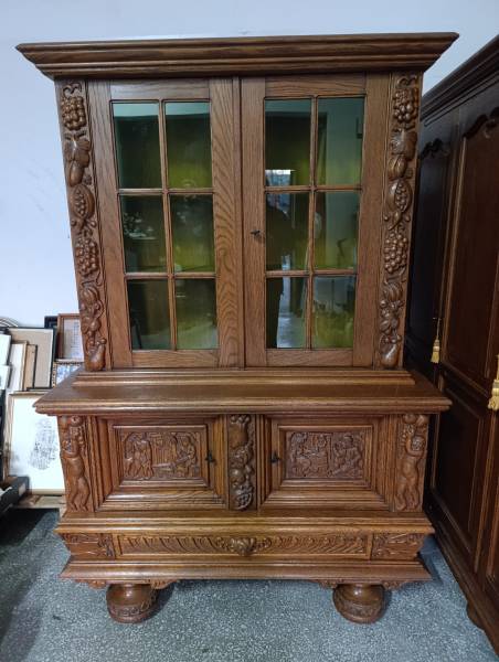 Meble na sprzedaż 10 szt.