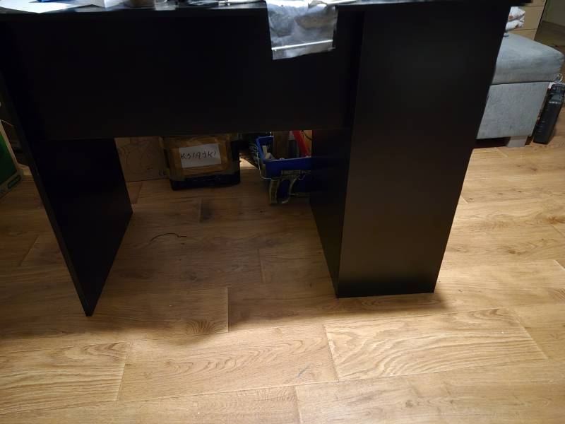 Meble na sprzedaż 2 szt.