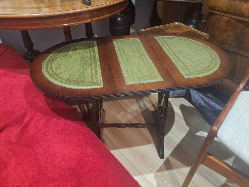 Meble na sprzedaż 13 szt.