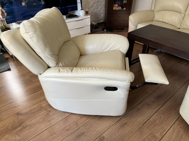 Meble na sprzedaż 3 szt.