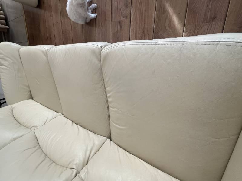 Meble na sprzedaż 3 szt.