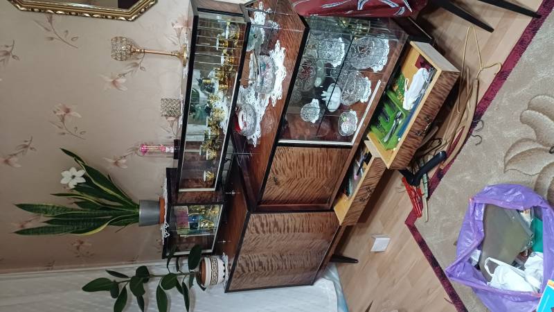 Meble na sprzedaż 1 szt.