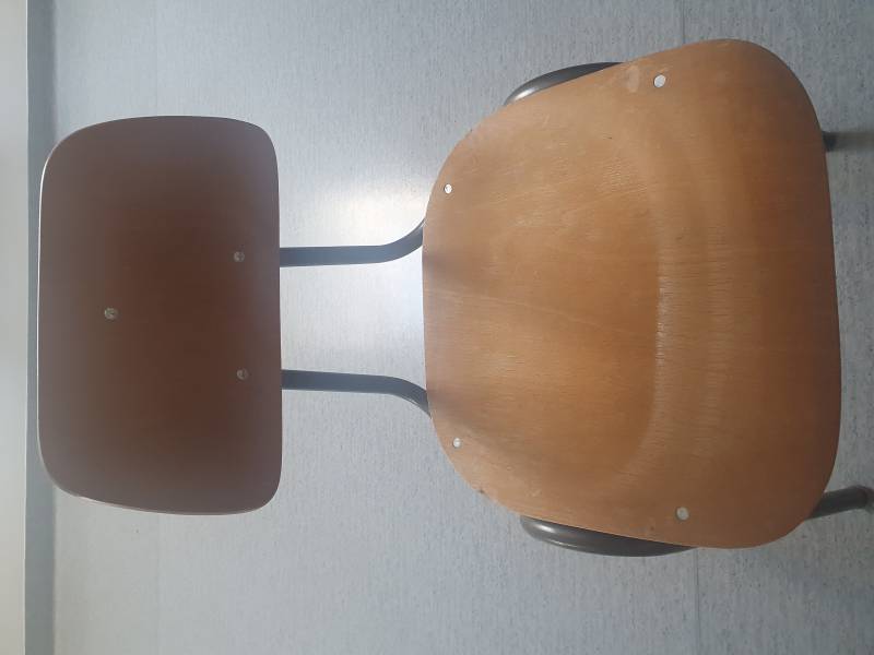 Meble na sprzedaż 35 szt.