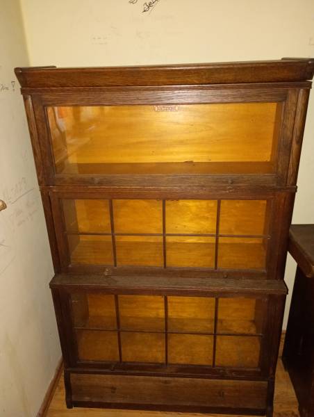 Meble na sprzedaż 1 szt.