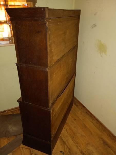 Meble na sprzedaż 1 szt.