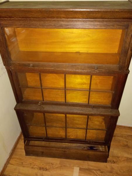 Meble na sprzedaż 1 szt.