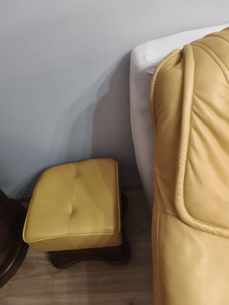 Meble do komisu 3 szt.