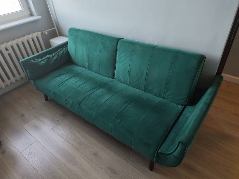 Meble na sprzedaż 1 szt.