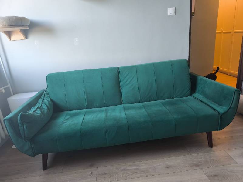 Meble na sprzedaż 1 szt.