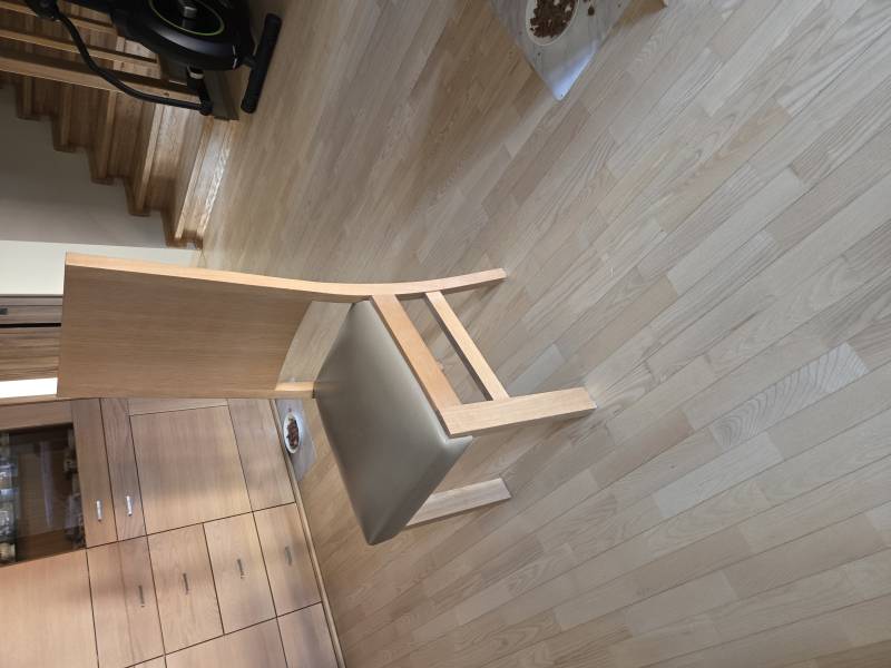 Meble na sprzedaż 6 szt.