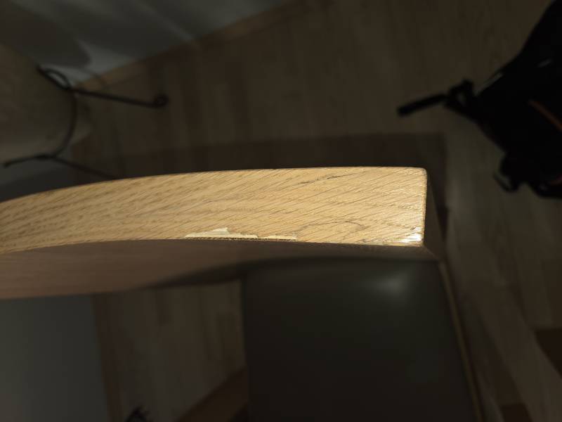 Meble na sprzedaż 6 szt.