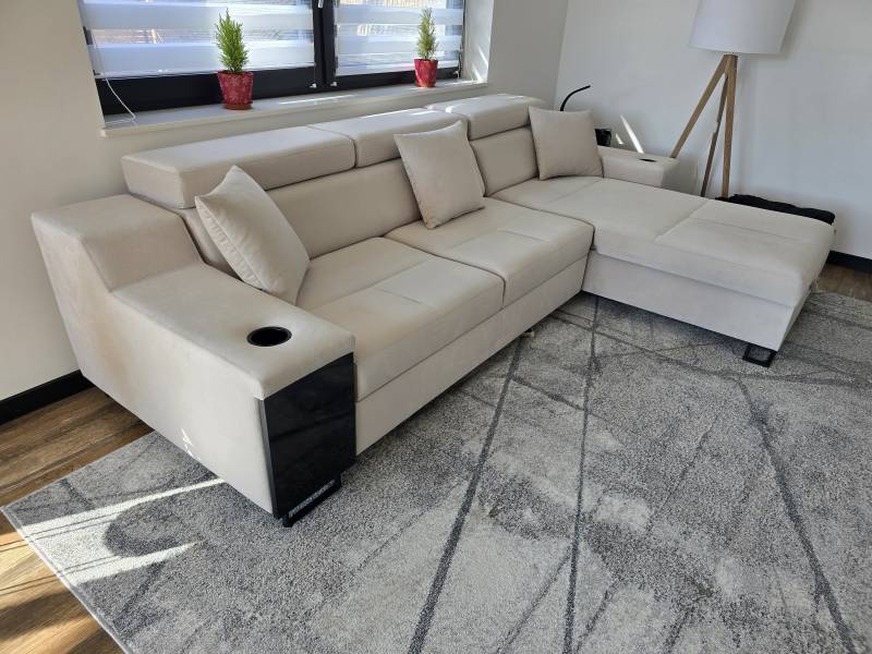 Meble na sprzedaż 4 szt.