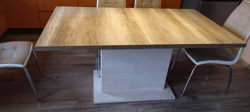 Meble na sprzedaż 1 szt.