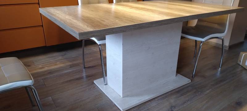 Meble na sprzedaż 1 szt.