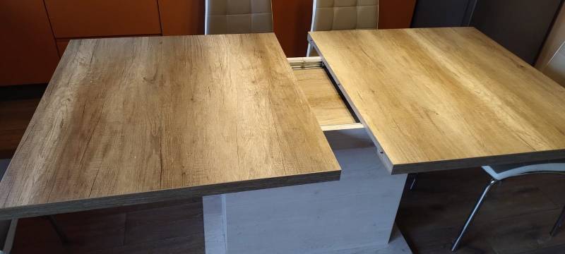 Meble na sprzedaż 1 szt.