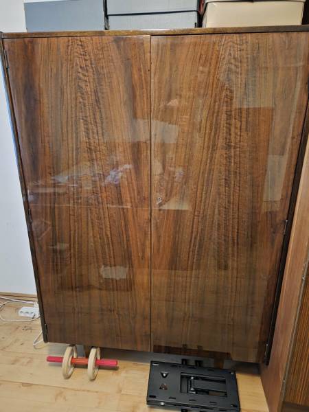 Meble na sprzedaż 3 szt.