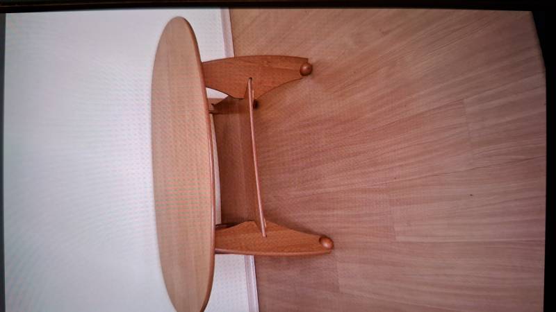 Meble na sprzedaż 7 szt.