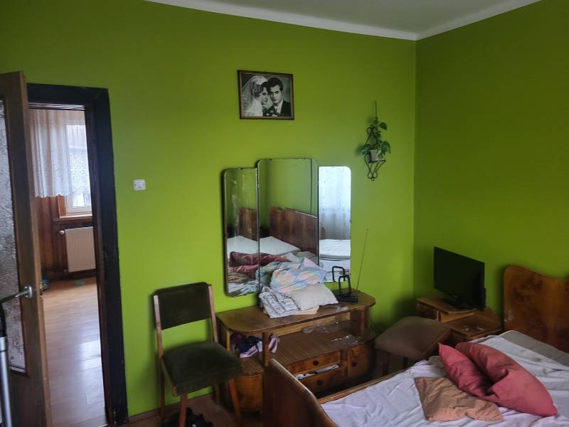 Meble na sprzedaż 3 szt.