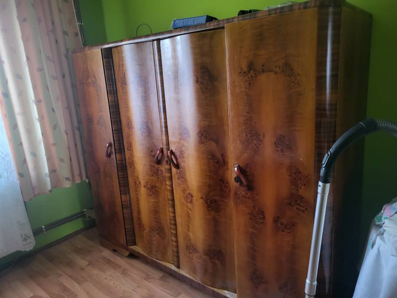 Meble na sprzedaż 3 szt.