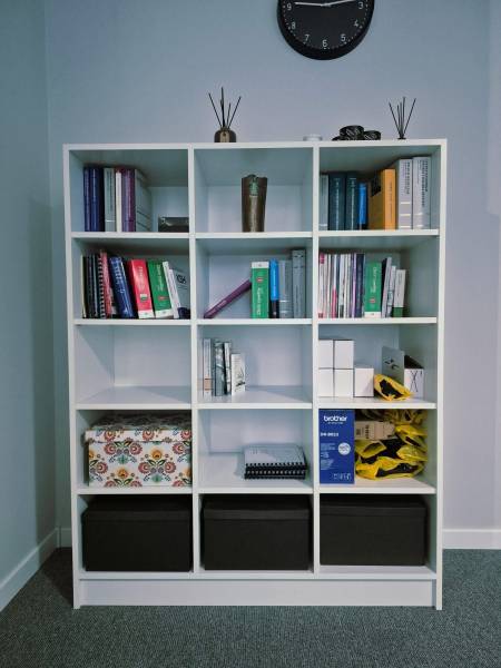 Meble na sprzedaż 11 szt.