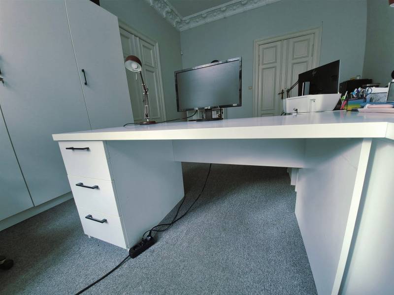 Meble na sprzedaż 11 szt.