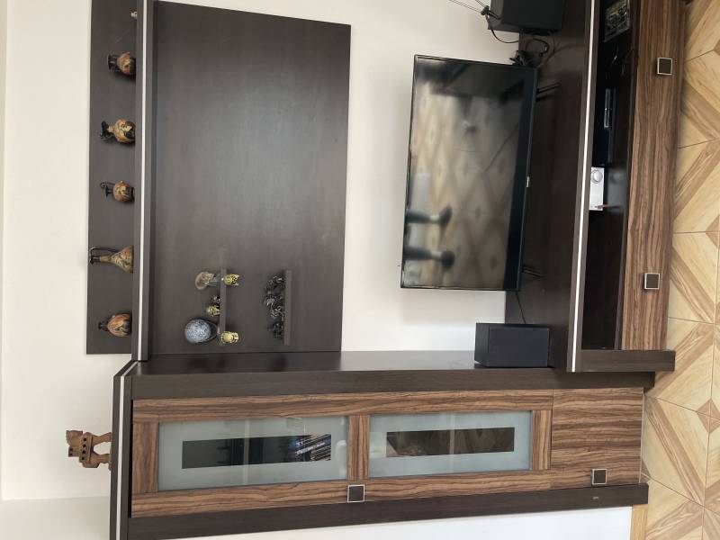 Meble na sprzedaż 8 szt.