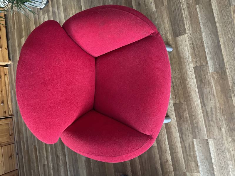 Meble na sprzedaż 8 szt.