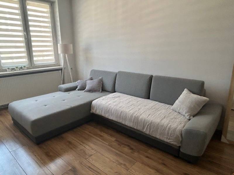 Meble na sprzedaż 1 szt.