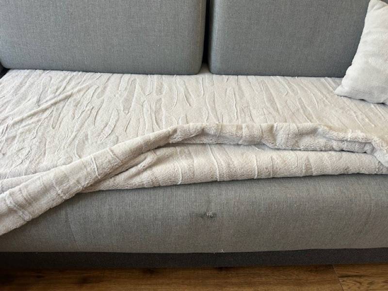 Meble na sprzedaż 1 szt.