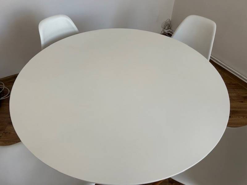 Meble na sprzedaż 5 szt.