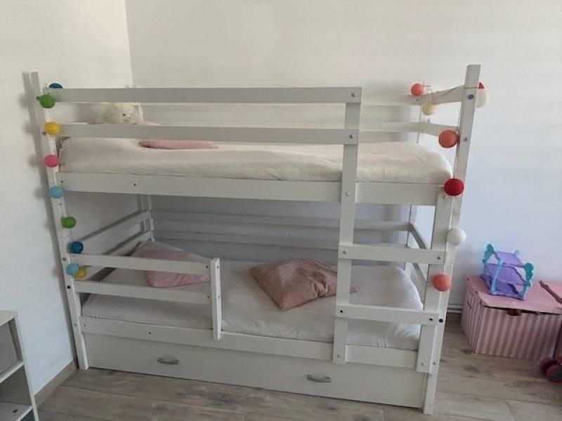 Meble na sprzedaż 1 szt.