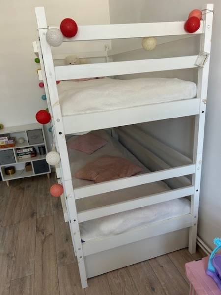 Meble na sprzedaż 1 szt.