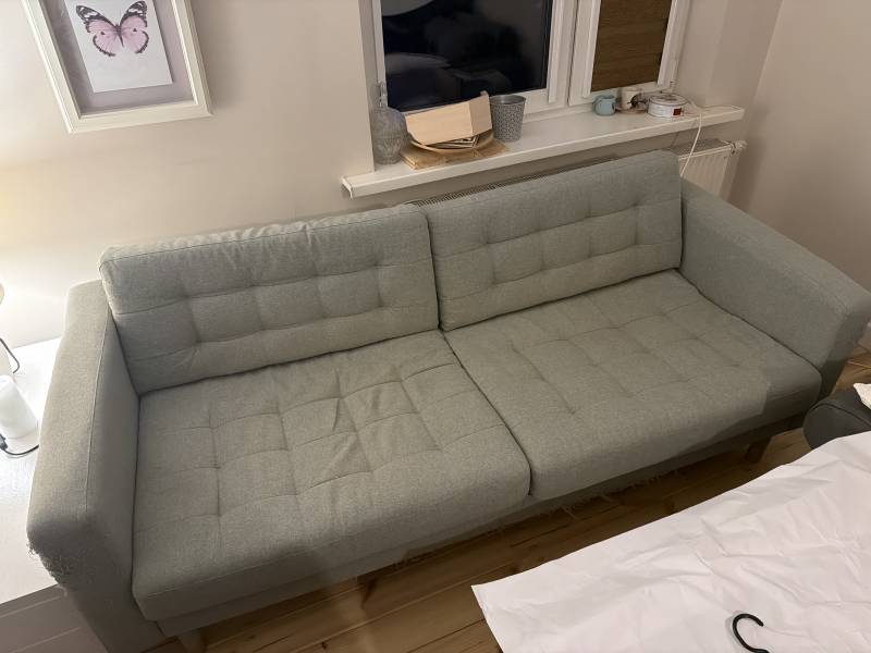 Meble na sprzedaż 1  szt.