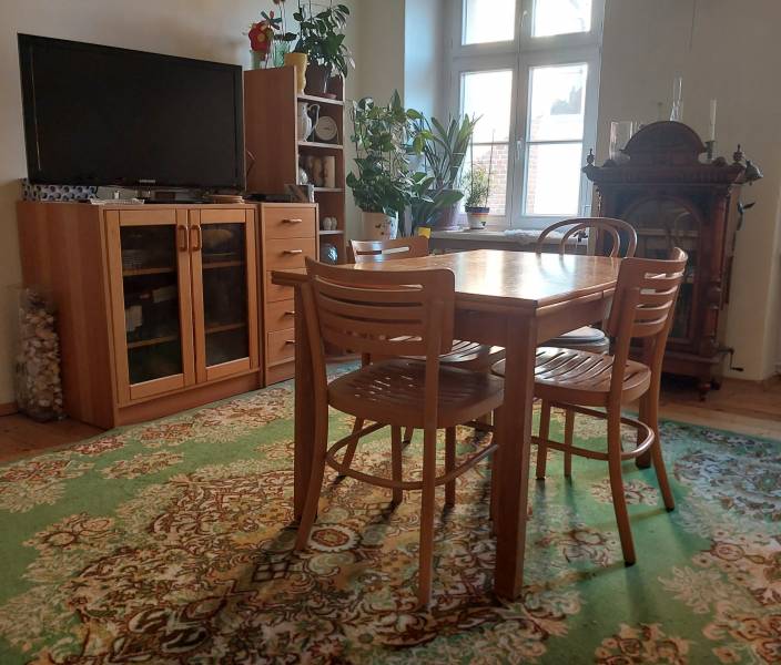 Meble na sprzedaż 20  szt.