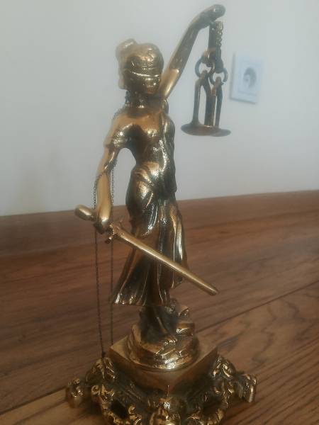 Meble na sprzedaż 20  szt.