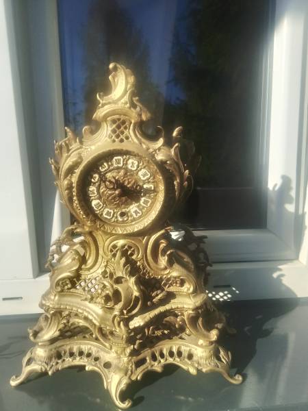 Meble na sprzedaż 20  szt.