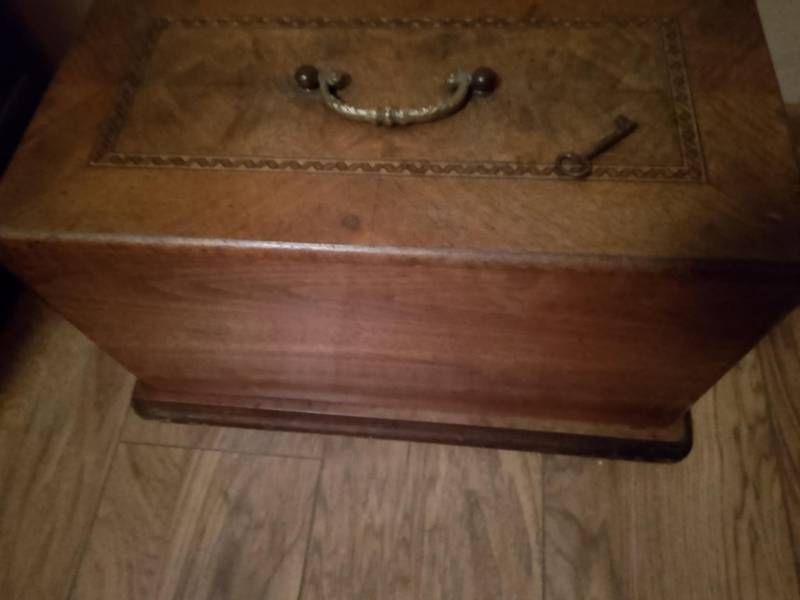 Meble na sprzedaż 20  szt.