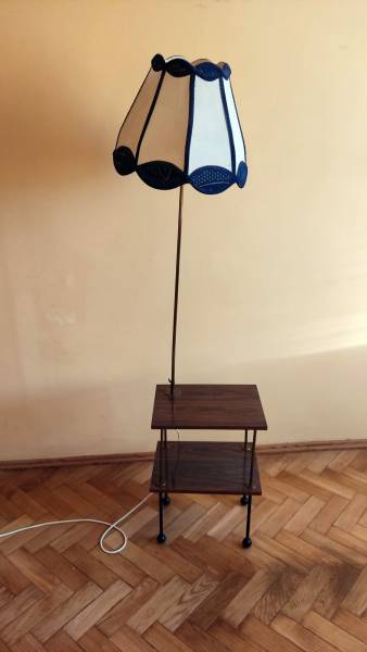 Meble do komisu 6  szt.