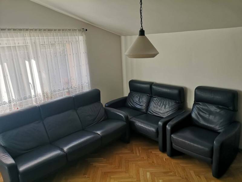 Meble na sprzedaż 6  szt.