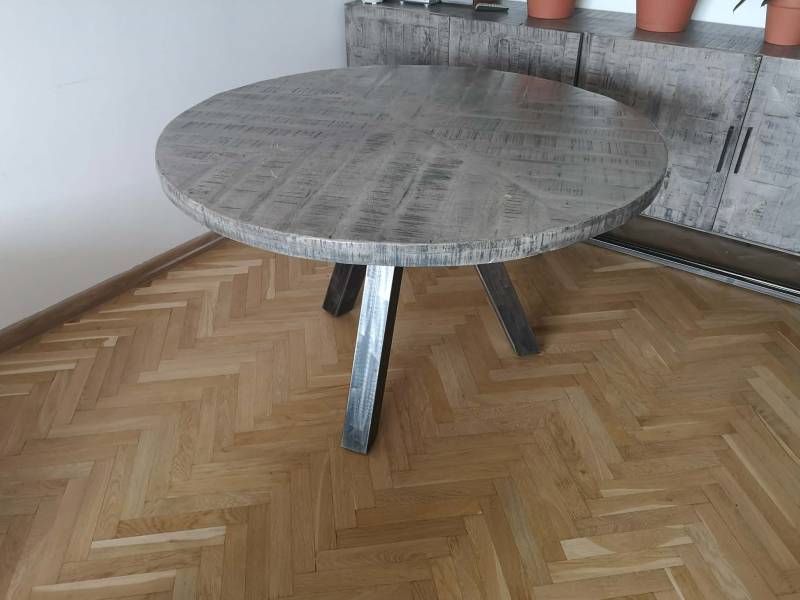 Meble na sprzedaż 6  szt.