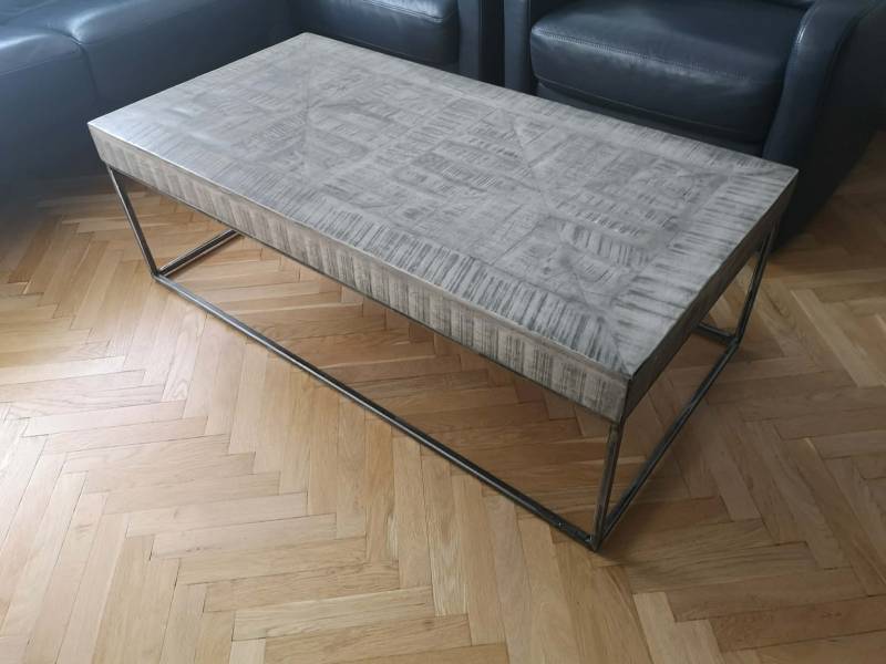 Meble na sprzedaż 6  szt.