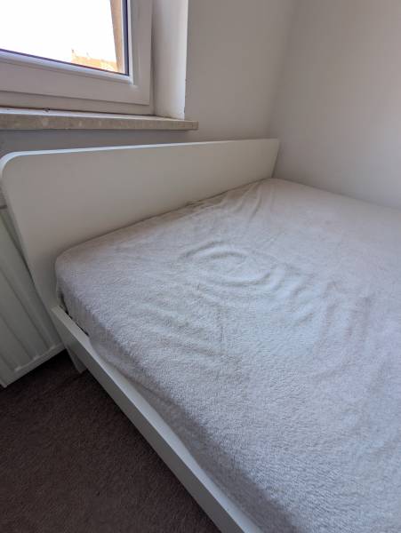 Meble na sprzedaż 1  szt.