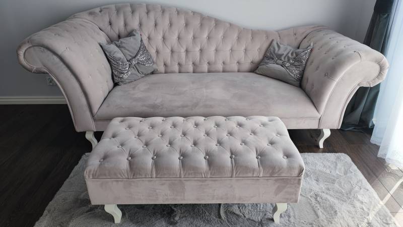 Meble na sprzedaż 1  szt.