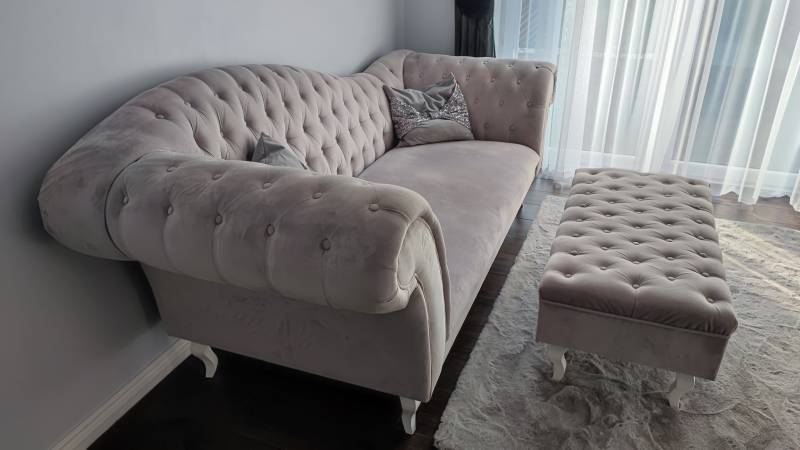 Meble na sprzedaż 1  szt.