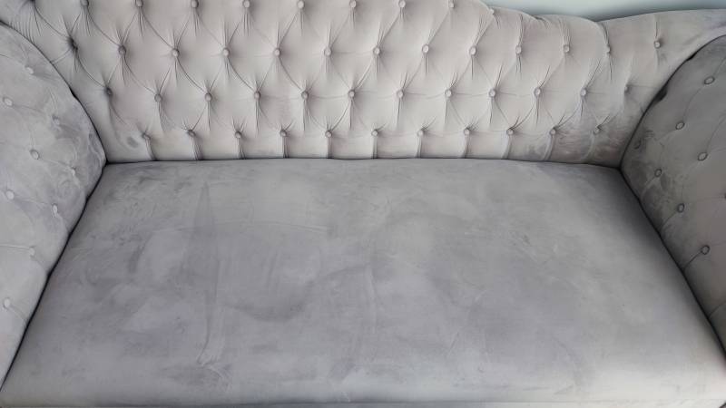 Meble na sprzedaż 1  szt.