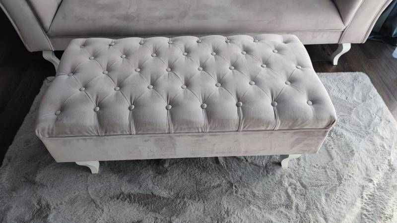 Meble na sprzedaż 1  szt.