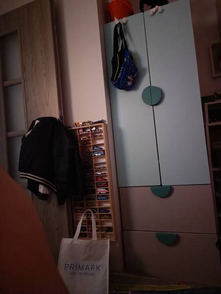 Meble na sprzedaż 3  szt.